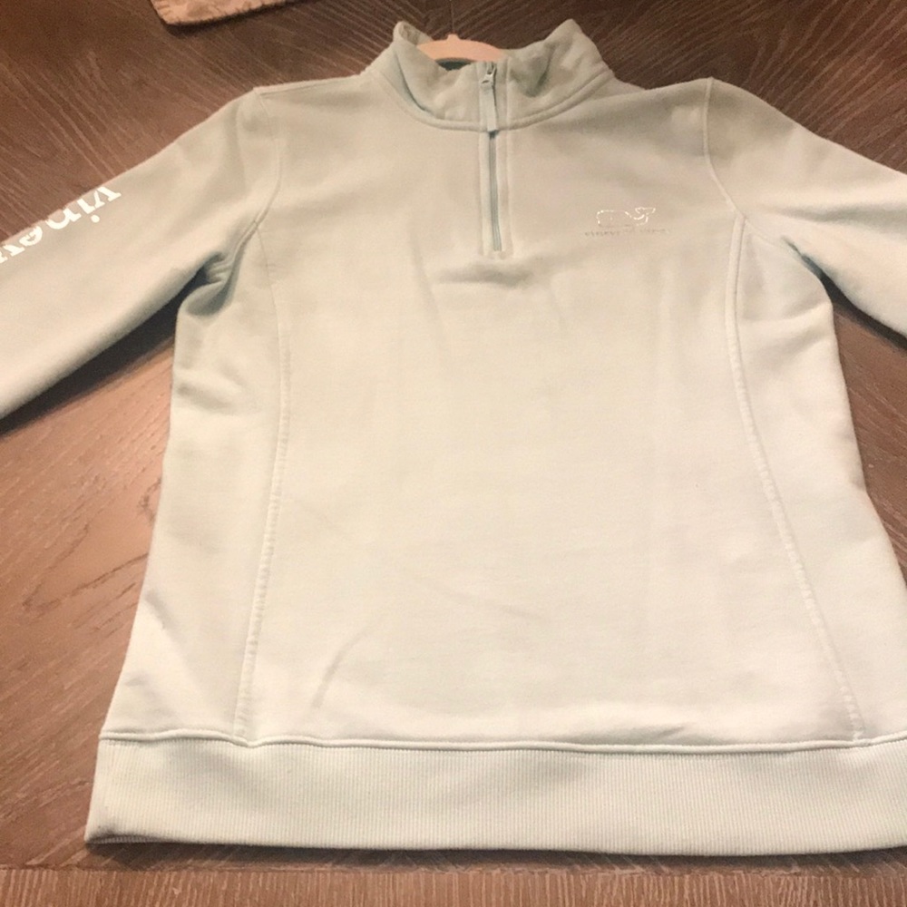 Women’s Vineyard Vines Pullover